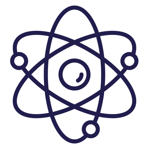 Patentované technológie