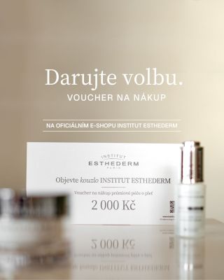 Překvapte je péčí, kterou si zaslouží. 💆🏼‍♀️💜 Pokud si nejste jistí výběrem, obdarujte je formou voucheru. 🙌 🎁 Objednejte...